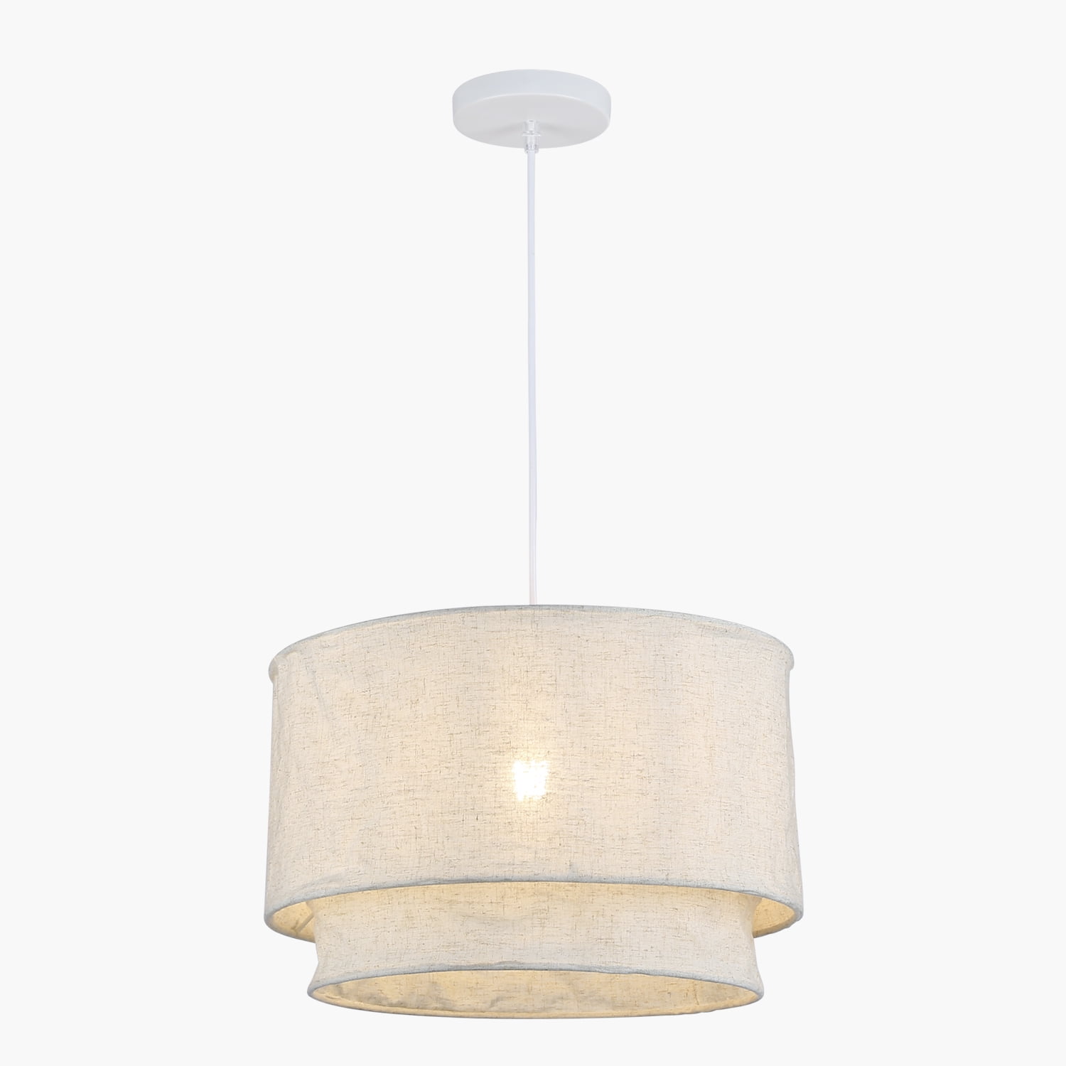 Form Design - Pantalla Cantabria Natural