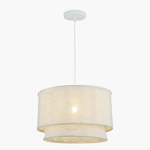 Form Design - Pantalla Cantabria Natural