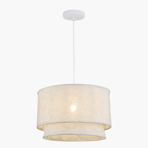 Form Design - Pantalla Cantabria Natural