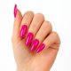 thumbnail image 3 of Gel constructor para uñas PINK MASK Easy Gel 60 g rosa, 3 of 9