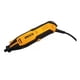 thumbnail image 3 of Mini Torno Multipropósito Ingco 130w + 109 Acc Mg13328, 3 of 8