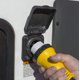 thumbnail image 3 of Cable de Alimentación para RV Buffalo Tools CORDP5030 50A 30 pies Twist Amarillo, 3 of 4