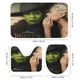 thumbnail image 3 of Set de Baño Desmarcar Wicked 4 Piezas, 3 of 6