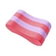thumbnail image 4 of Flotador De Pierna Para Niños Y Adultos, Entrenador De Natación Con Boya De Tracción, Flotador De Tracción Para Natación, 4 of 4