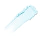 thumbnail image 2 of Bálsamo Para Ojos Skin Care Glow Get It Dark Circle 10 Ml, 2 of 9