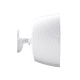 thumbnail image 2 of Parlante De Instalacion Sonora 5tb, 2 of 4