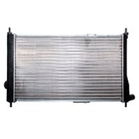 Repuestos Del Sol - Radiador Motor Daewoo Espero 2.0 1992 2000