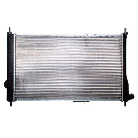 Repuestos Del Sol - Radiador Motor Daewoo Espero 2.0 1992 2000