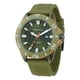thumbnail image 1 of Reloj Nautica Hombre NAPNRF406, 1 of 3