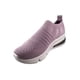 thumbnail image 4 of Zapatilla Ecocuero  ZAY17 Rosa, 4 of 5