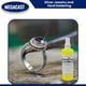 thumbnail image 4 of Flux Aquiflux Autodecapante 275 Ml Para Joyas, 4 of 9