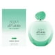 thumbnail image 1 of Giorgio Armani Acqua Di Gioia Edp Intense 100Ml, 1 of 2