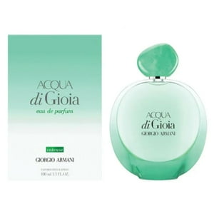 Giorgio Armani Acqua Di Gioia Edp Intense 100Ml