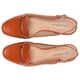 thumbnail image 2 of Zapato Mujer Caramelo Ivone Piccadilly, 2 of 3
