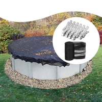 Set De Edredón Pop Shop Mármol Full/Queen