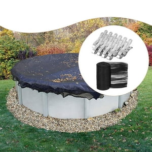 Set De Edredón Pop Shop Mármol Full/Queen