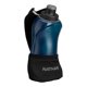 thumbnail image 1 of Botella de agua Nathan Running Handheld de 350 ml/500 ml con aislamiento, 1 of 6