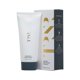 thumbnail image 1 of Limpiador Facial TRNR Ácido Glicólico 100 ml Gel a Espuma, 1 of 8