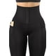thumbnail image 5 of Leggings de Yoga de Moda Moldeadores de Cuerpo, 5 of 5