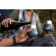 thumbnail image 4 of Vaso claret 384 ml azul, 4 of 5