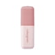 thumbnail image 1 of Tinta Nude Blur - 02 Charming Pink, 1 of 3