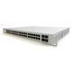 thumbnail image 1 of Switch Ubiquiti UniFi US-48-500W, 48 puertos gestionados, 500 W, 1 of 4