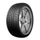 thumbnail image 1 of Neumáticos 175/65R14 82H FM601 Firemax PR H/T TL BLK CHN, 1 of 1