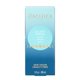 thumbnail image 3 of Perfume Pacifica Moon Silver Eau de Parfum 30 ml para mujer, 3 of 9