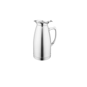 Sunnex - Termo Acero Inox 1 Lt
