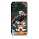 thumbnail image 1 of Carcasa Funda Para SAMSUNG A14 Diseño 285, 1 of 3
