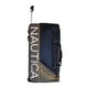 thumbnail image 1 of Bolso Mannar L Azul, 1 of 6