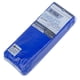 thumbnail image 3 of Toallas de microfibra The Rag Company Edgeless 365, paquete de 10, 3 of 7