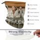 thumbnail image 3 of Pride and Prejudice Braga de Cuello Protección Solar - Bandana UV Refrescante para Ciclismo y Deportes al Aire Libre, Hombres y Mujeres, 3 of 6