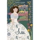 thumbnail image 1 of Sissi, 1 of 2