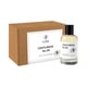 thumbnail image 1 of Al Gazal Centurion No 35 EDP 100 ml Unisex, 1 of 3