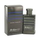 thumbnail image 1 of Perfume Baldessarini Secret Mission Eau De Toilette 90 ml para hombre, 1 of 1