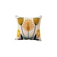 thumbnail image 1 of SET DE 4 FUNDAS BORDADAS 45x45 C16, 1 of 3