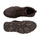 thumbnail image 4 of Botines Hombre Cuero Sancy-6-29 Café cafe 44, 4 of 4