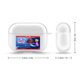 thumbnail image 2 of Funda AirPods Pro Desmarcar Ariel Junior, 2 of 6