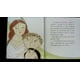 thumbnail image 2 of Libro ¡ya No Quiero Decir No!, 2 of 4