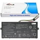 thumbnail image 2 of Batería Rdsj AP16L5J 7.7V 36Wh 4670mAh, 2 of 2