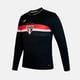 thumbnail image 2 of Camiseta Sao Paulo 2025 Ed. Conmem. M. Larga New Balance, 2 of 4