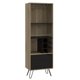 thumbnail image 4 of Buffet Audra Duna/Wengue + Bar, 4 of 8