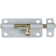 thumbnail image 1 of Barrel Bolt National Hardware N151-894 V834 galvanizado, 1 of 1