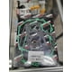 thumbnail image 2 of Kit De Empaquetaduras Kawasaki Ninja 250 Completo Brasileño, 2 of 3