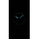 thumbnail image 2 of Reloj Citizen Zenshin Chronograph Eco-Drive 100 m CA4610-85Z para hombre, 2 of 4