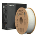 thumbnail image 2 of Filamento Creality Hyper PLA 1.75 mm 1 kg Alta Velocidad, 2 of 3