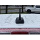 thumbnail image 5 of Antena CravenSpeed 10 cm para Chevy Colorado 2015‑2026, 5 of 9