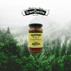 thumbnail image 2 of Salsa de Tomate con Setas Porcini Gran Cucina 1 x 180 gr, 2 of 6