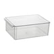 thumbnail image 3 of Contenedor De Masa, Contenedor De Bolas De Masa Transparente Para Refrigerador De Restaurante Casero, 3 of 5
